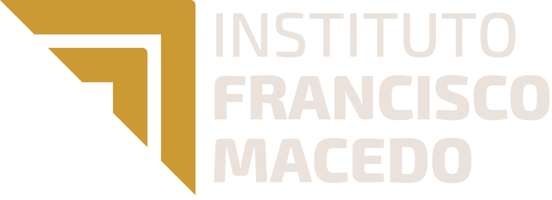 Instituto Francisco Macedo